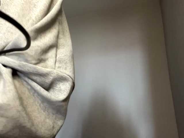 DarlenaBoothman live cam on BongaCams