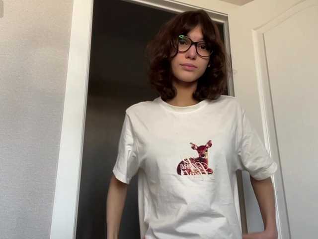 Preview of darlenaboothman