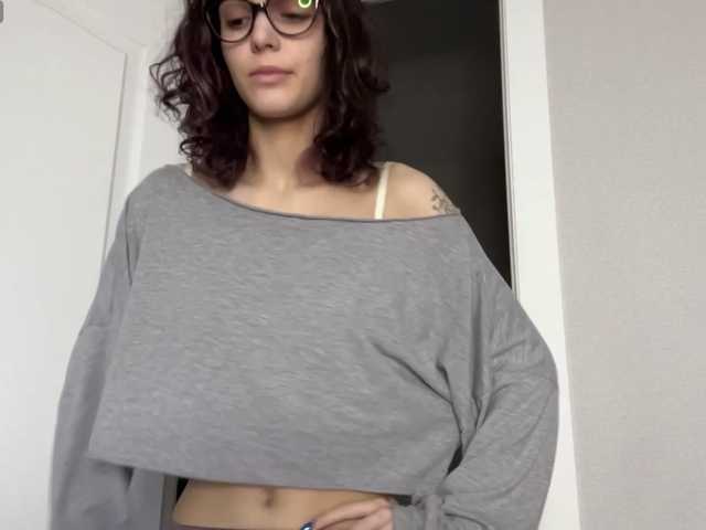 DarlenaBoothman