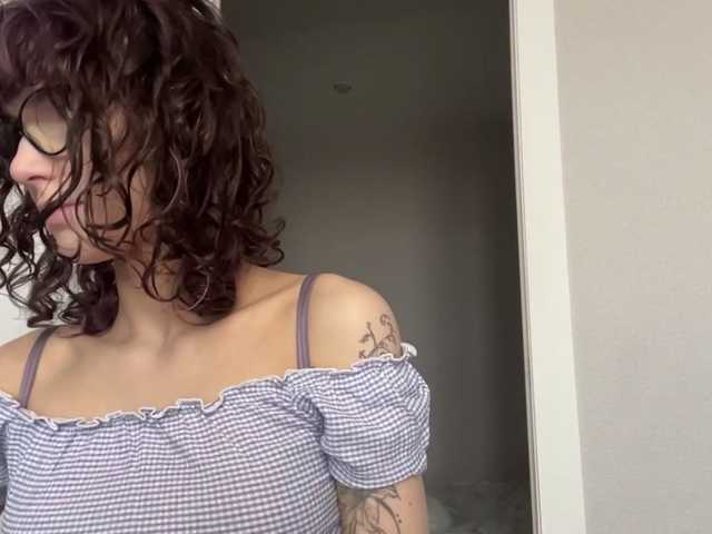 DarlenaBoothman live cam on BongaCams