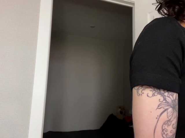 Preview of darlenaboothman