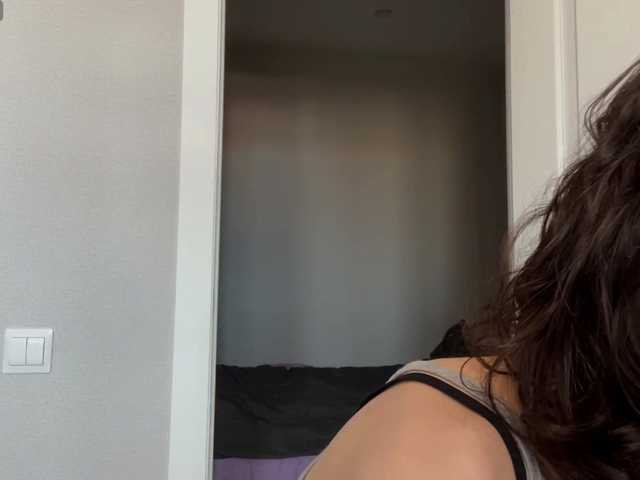 DarlenaBoothman live cam on BongaCams