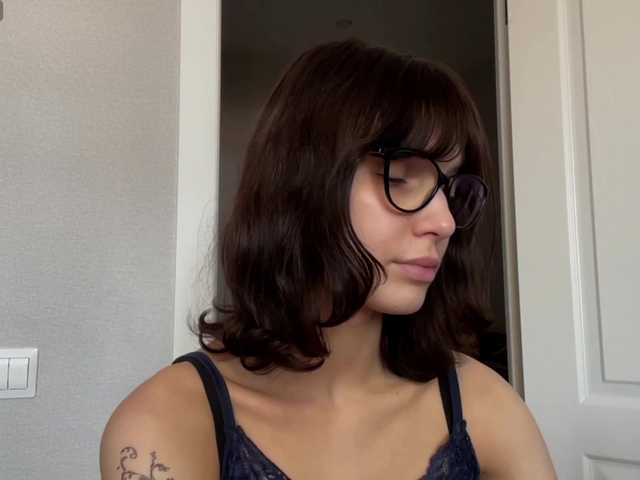 DarlenaBoothman live cam on BongaCams