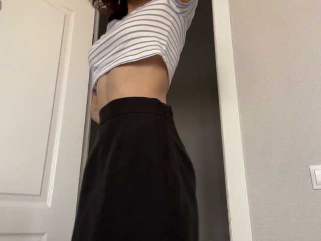DarlenaBoothman live cam on BongaCams