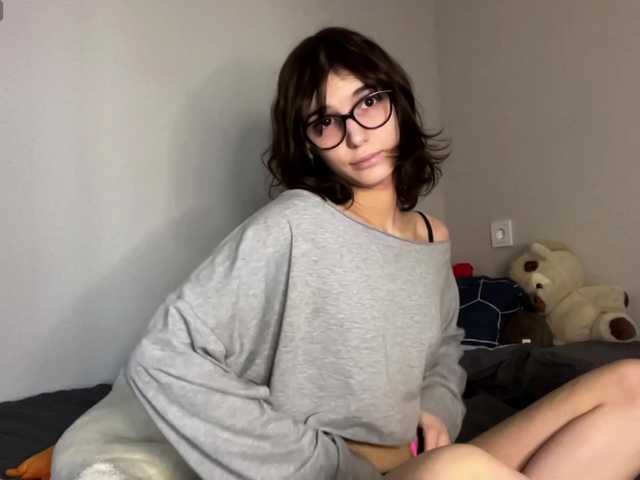 Preview of darlenaboothman