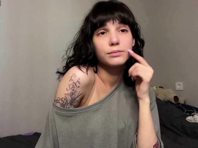 DarlenaBoothman