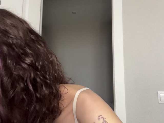 DarlenaBoothman live cam on BongaCams