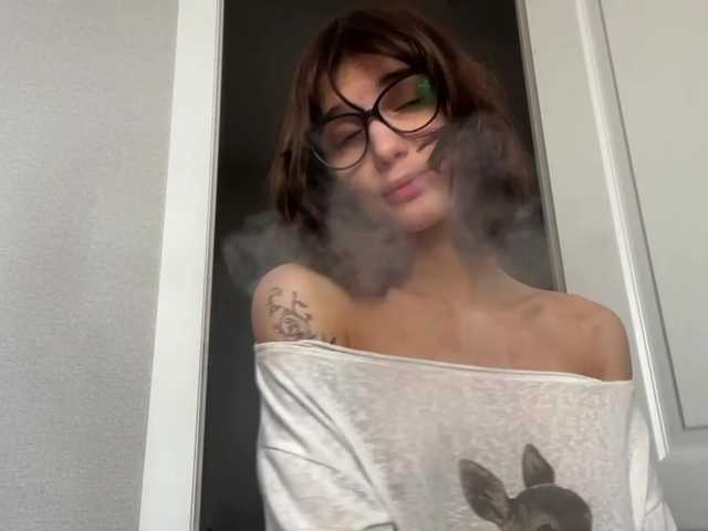 DarlenaBoothman's BongaCams show and profile