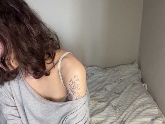 DarlenaBoothman live cam on BongaCams
