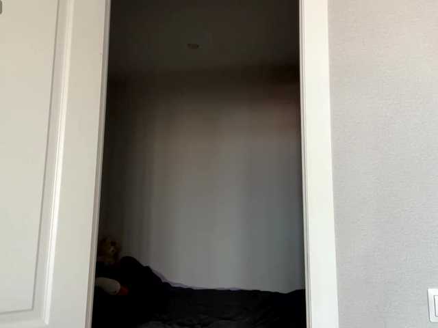 DarlenaBoothman live cam on BongaCams