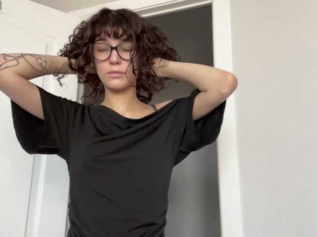 DarlenaBoothman live cam