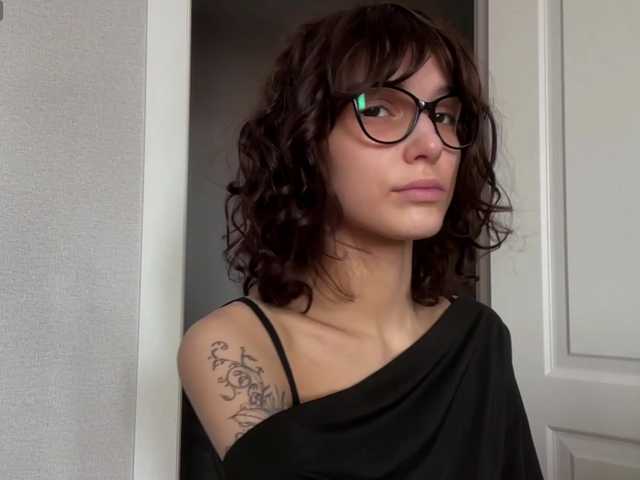 DarlenaBoothman live cam on BongaCams