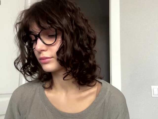 DarlenaBoothman live cam on BongaCams