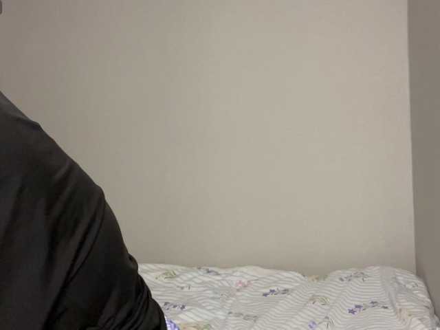 DarlenaBoothman live cam on BongaCams