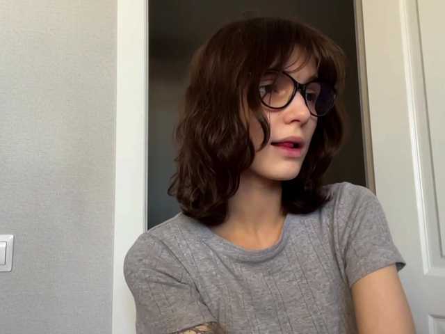 Preview of darlenaboothman