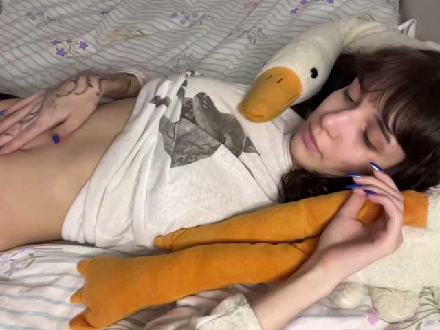 DarlenaBoothman live cam on BongaCams