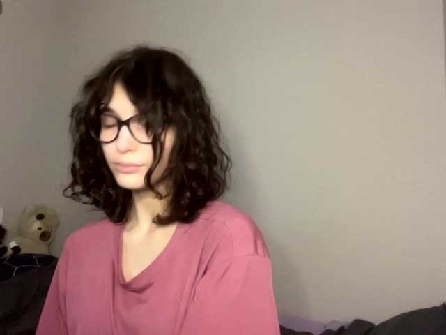 DarlenaBoothman live cam on BongaCams
