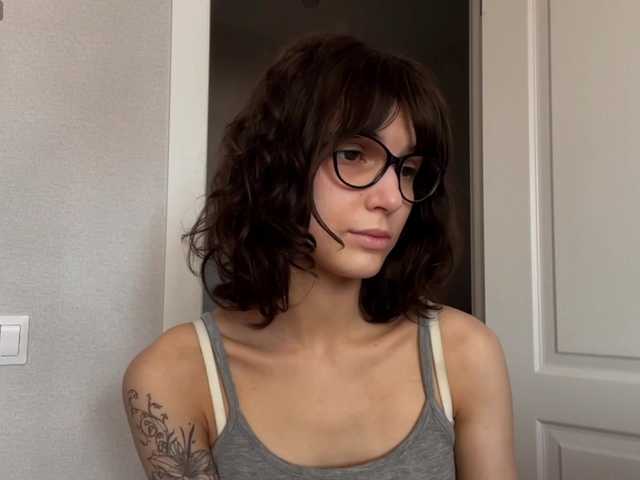 DarlenaBoothman