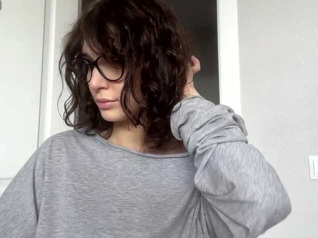 DarlenaBoothman live cam on BongaCams