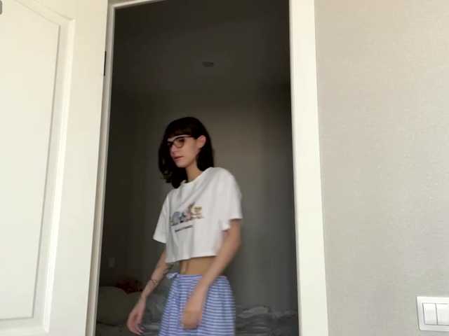 DarlenaBoothman live cam on BongaCams