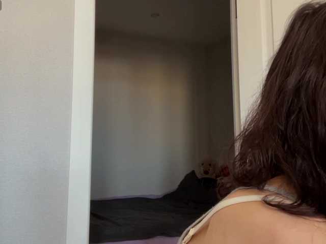 DarlenaBoothman