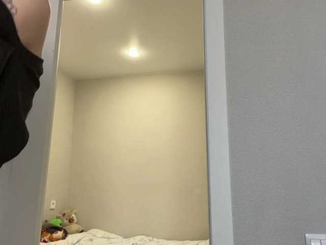 DarlenaBoothman live cam on BongaCams