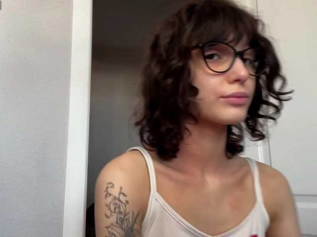 DarlenaBoothman