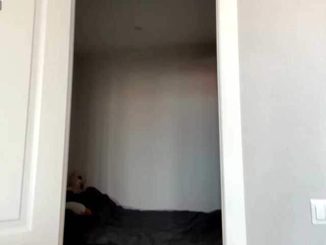 DarlenaBoothman live cam on BongaCams