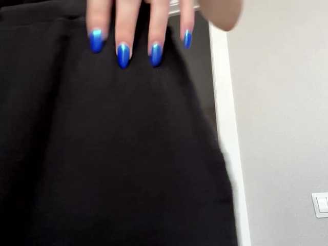 DarlenaBoothman live cam on BongaCams