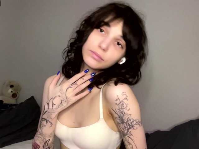 DarlenaBoothman