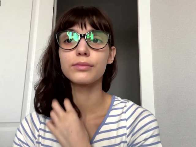 DarlenaBoothman live cam on BongaCams