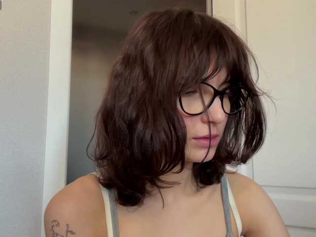 DarlenaBoothman live cam on BongaCams