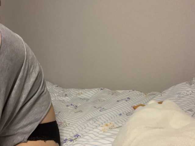 DarlenaBoothman live cam on BongaCams