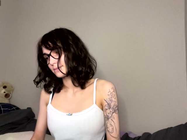 DarlenaBoothman