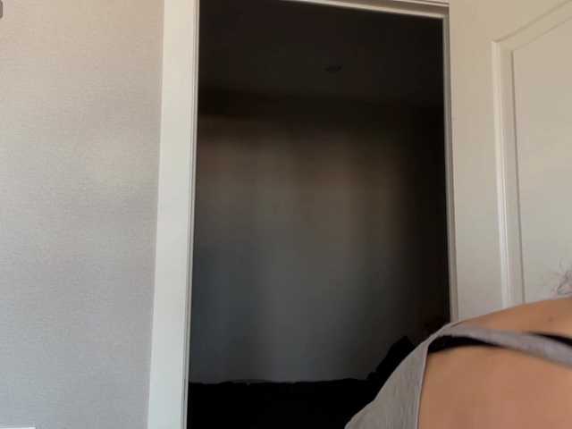 DarlenaBoothman live cam on BongaCams