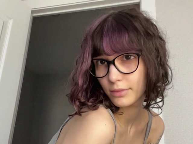 DarlenaBoothman