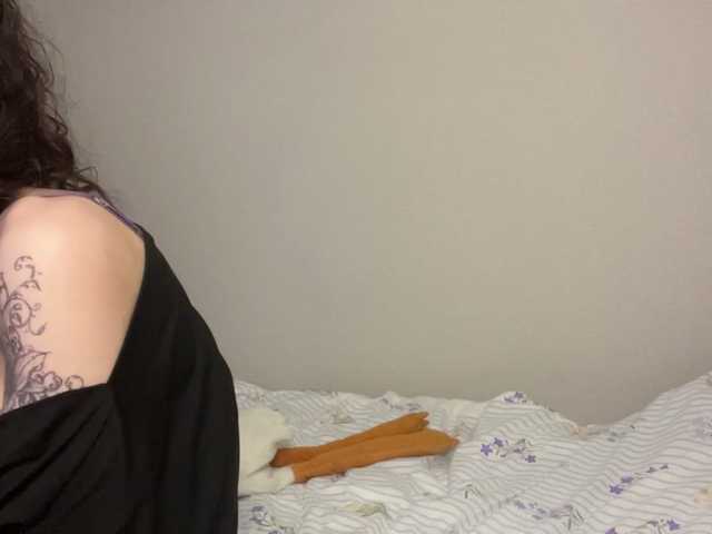 DarlenaBoothman live cam on BongaCams