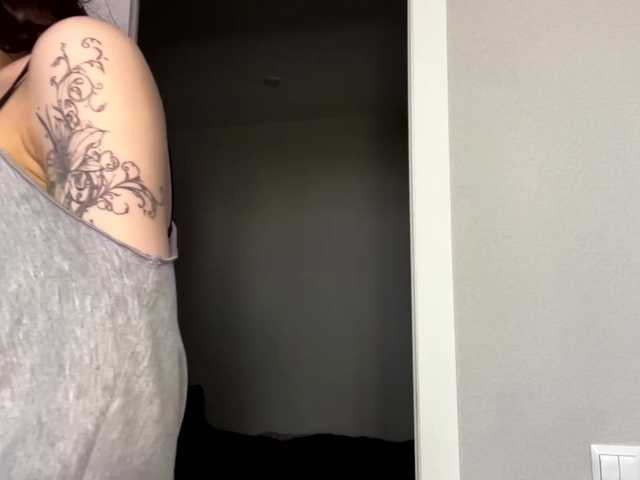 DarlenaBoothman live cam on BongaCams