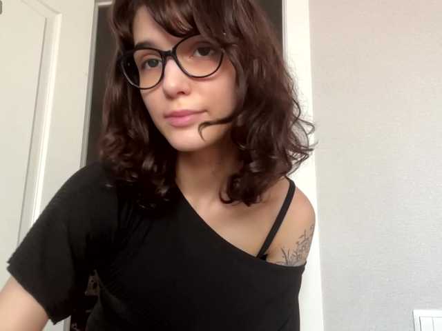 DarlenaBoothman live cam on BongaCams