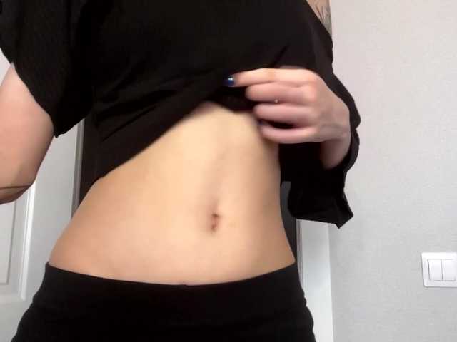 DarlenaBoothman live cam on BongaCams