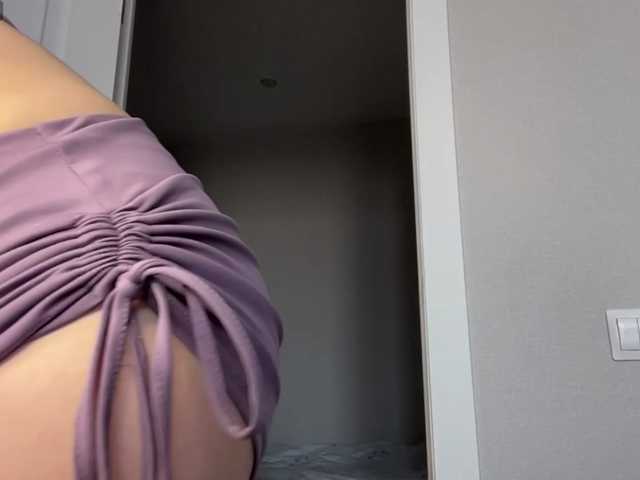 DarlenaBoothman live cam on BongaCams