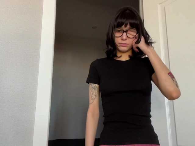 Preview of darlenaboothman