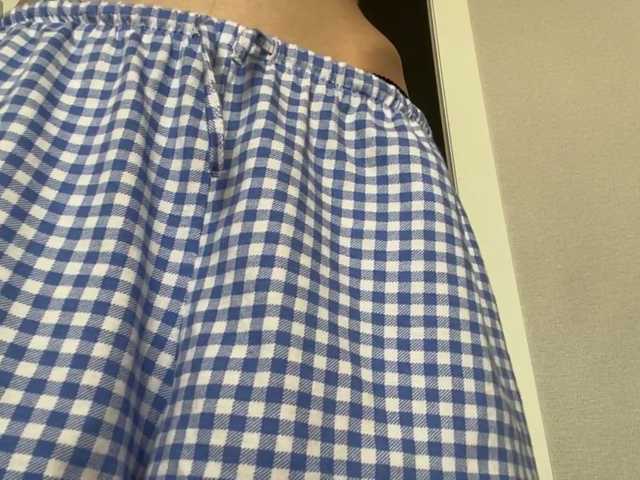 DarlenaBoothman live cam on BongaCams