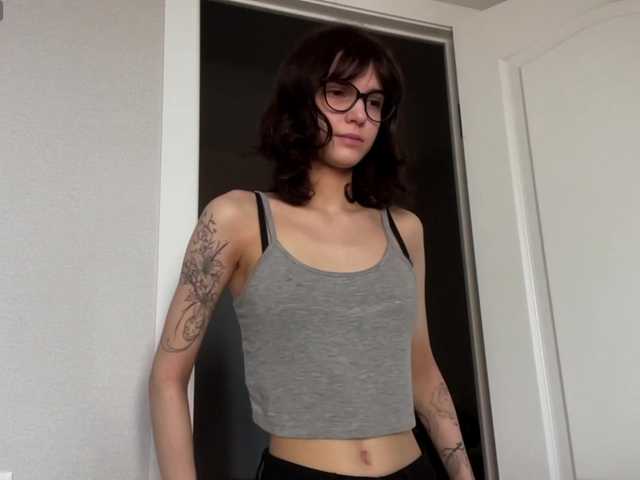 DarlenaBoothman live cam on BongaCams