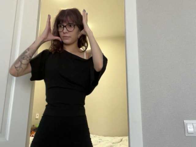DarlenaBoothman