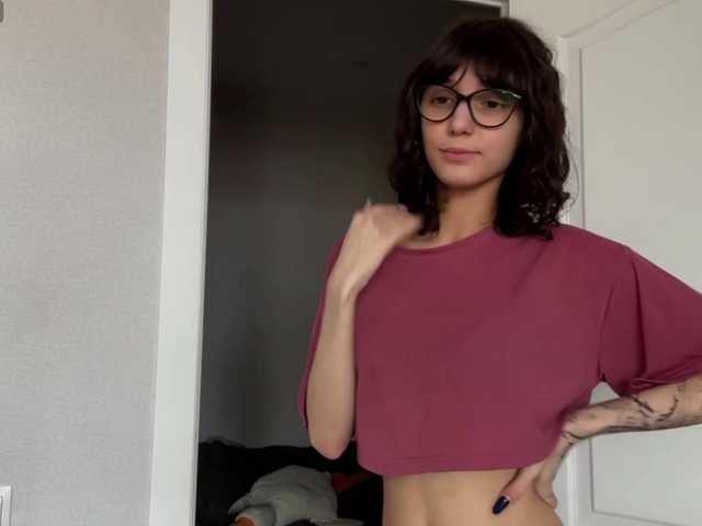 DarlenaBoothman live cam on BongaCams