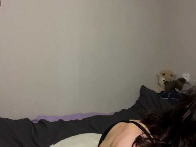DarlenaBoothman live cam on BongaCams