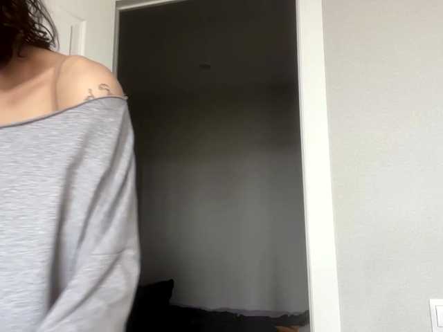 DarlenaBoothman live cam on BongaCams