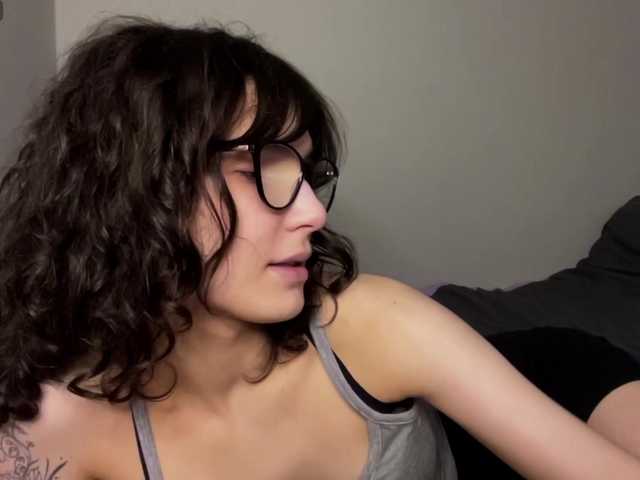 DarlenaBoothman live cam on BongaCams