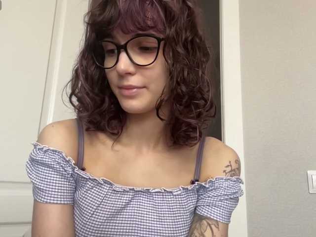 DarlenaBoothman live cam on BongaCams